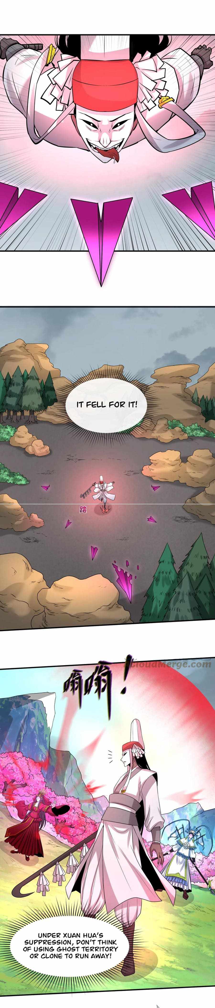 Page 12 of Chapter 35