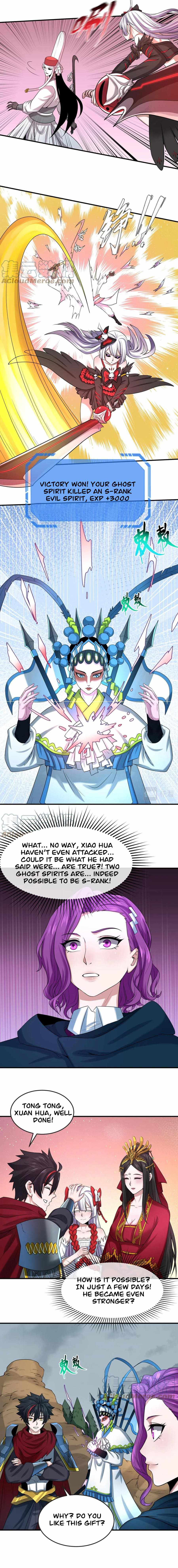 Page 13 of Chapter 35