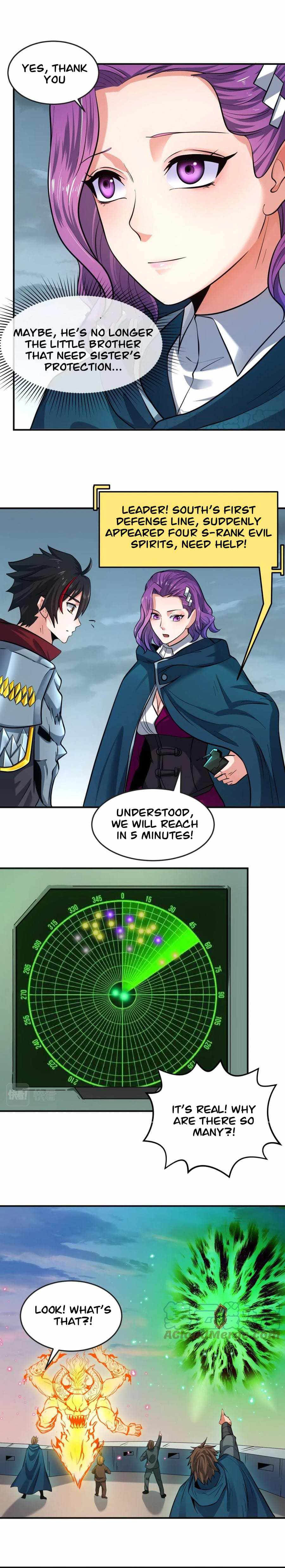Page 14 of Chapter 35
