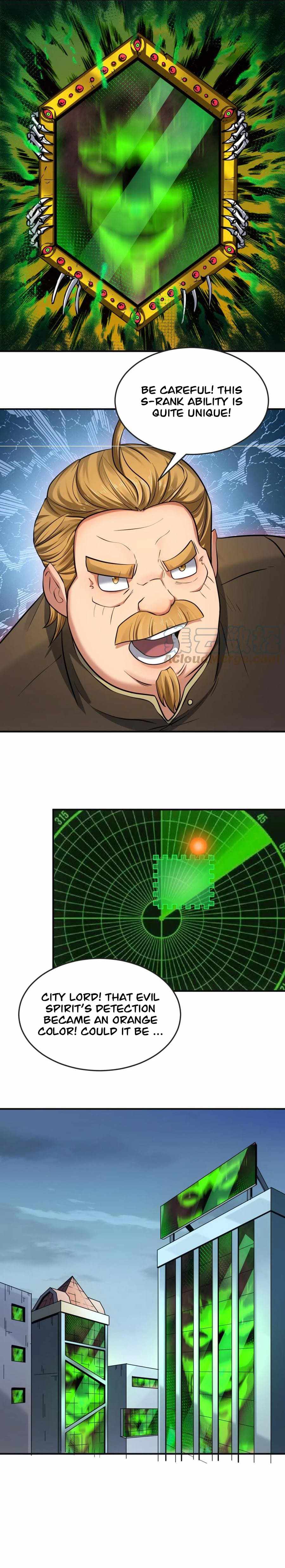 Page 15 of Chapter 35