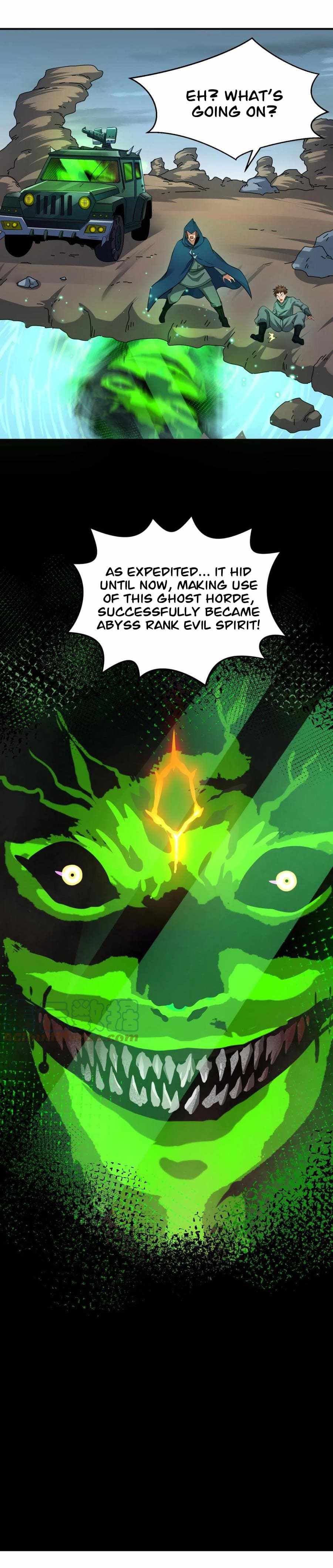 Page 16 of Chapter 35