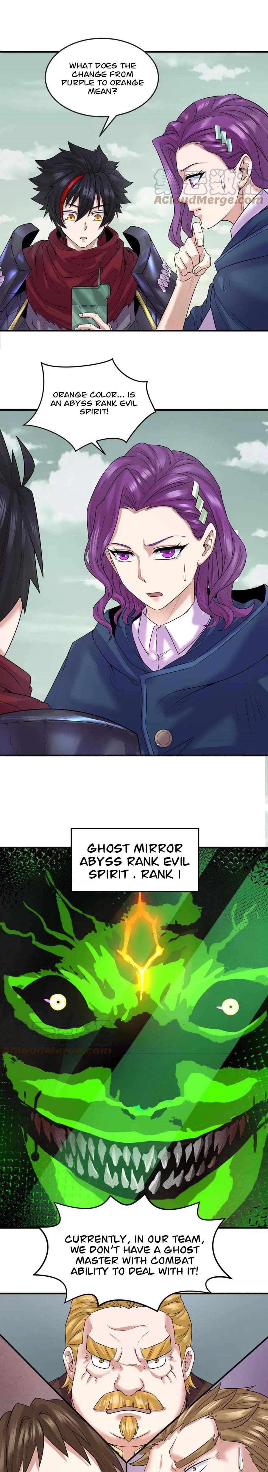 Page 2 of Chapter 36