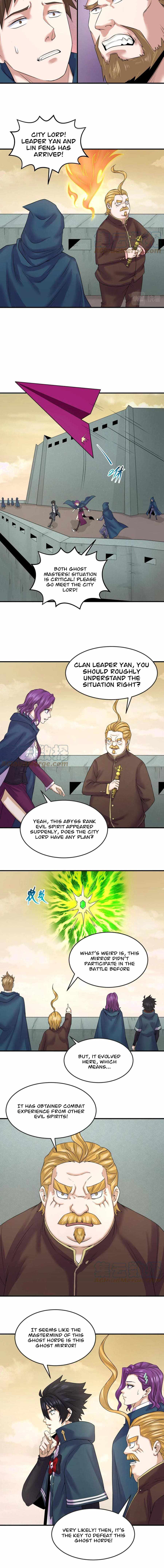 Page 3 of Chapter 36