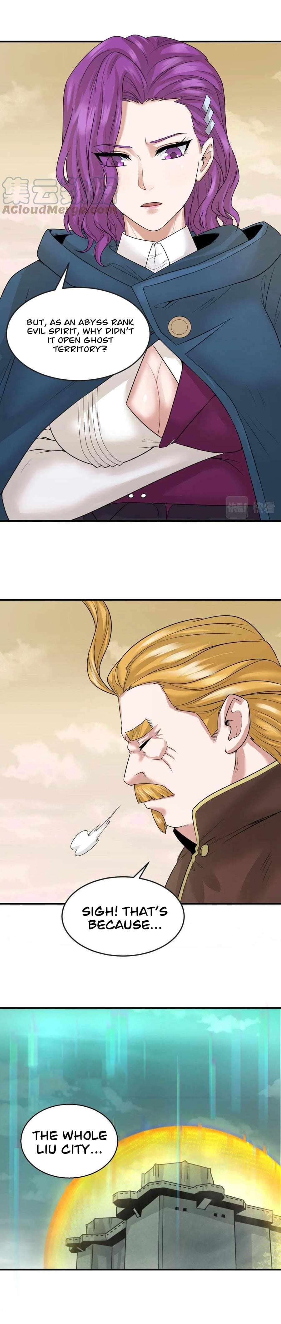 Page 4 of Chapter 36