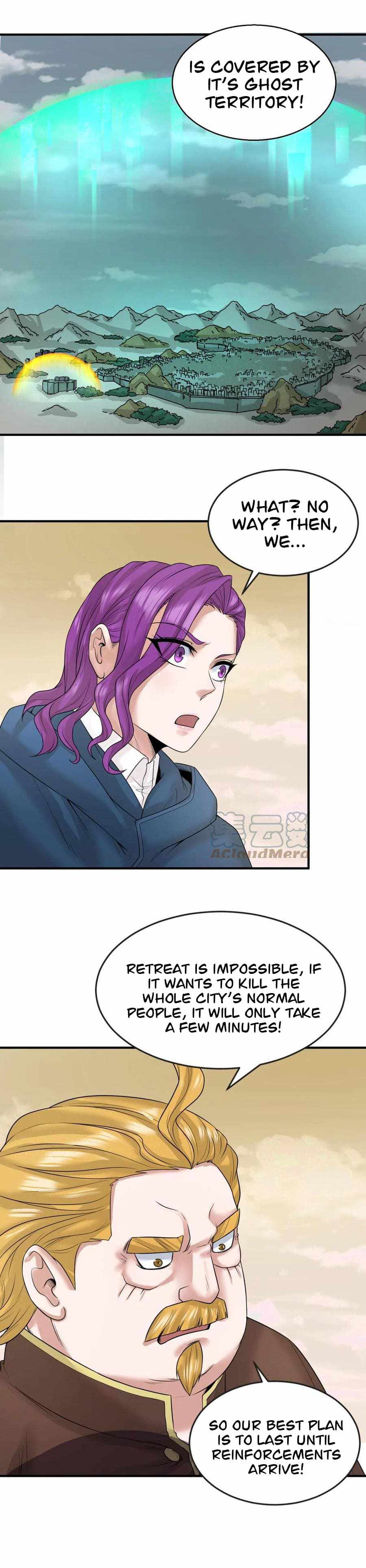 Page 5 of Chapter 36