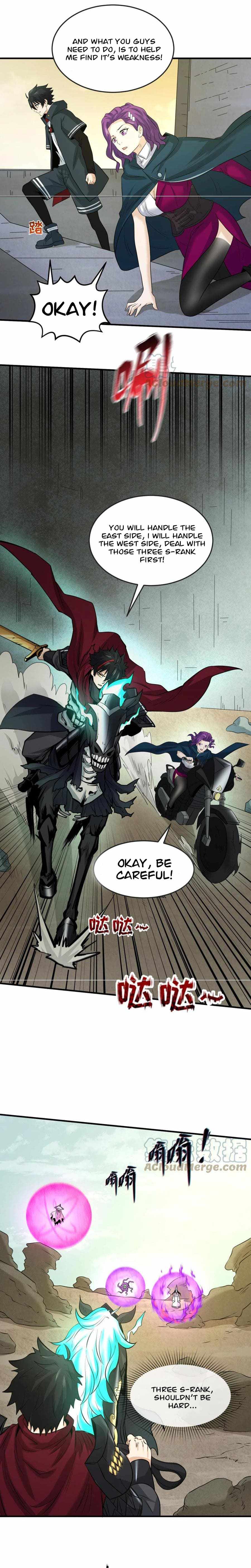 Page 7 of Chapter 36