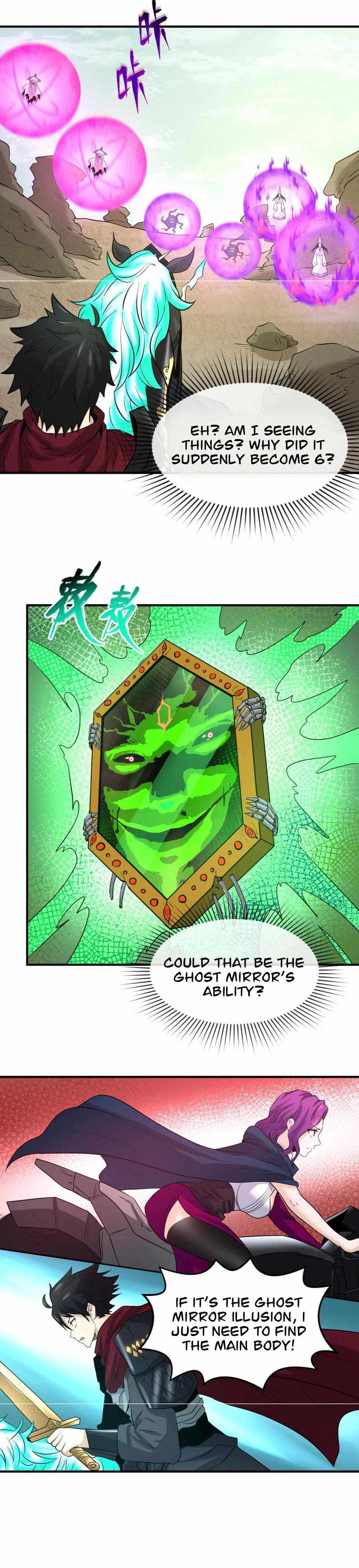 Page 8 of Chapter 36