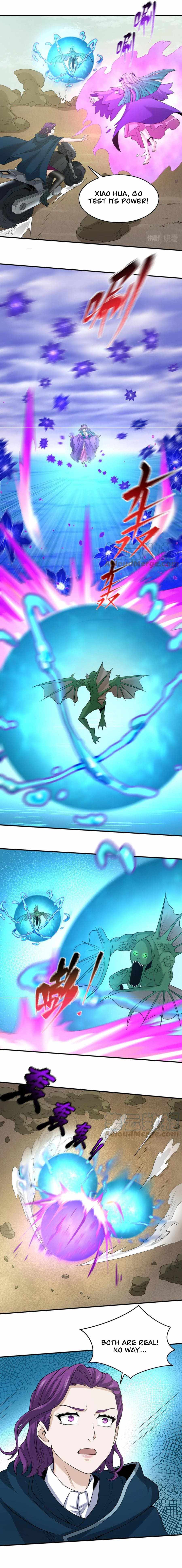 Page 9 of Chapter 36
