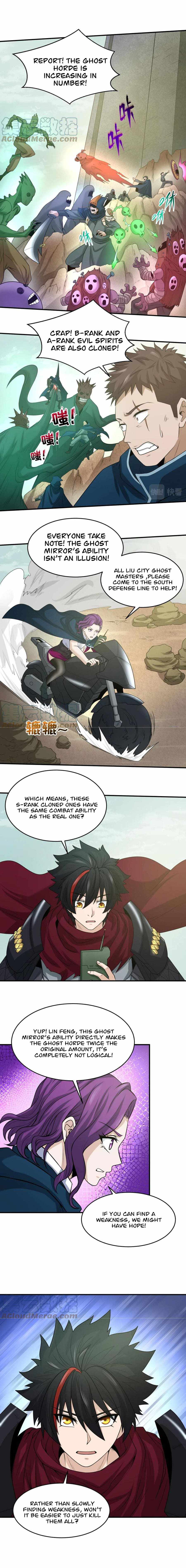 Page 10 of Chapter 36