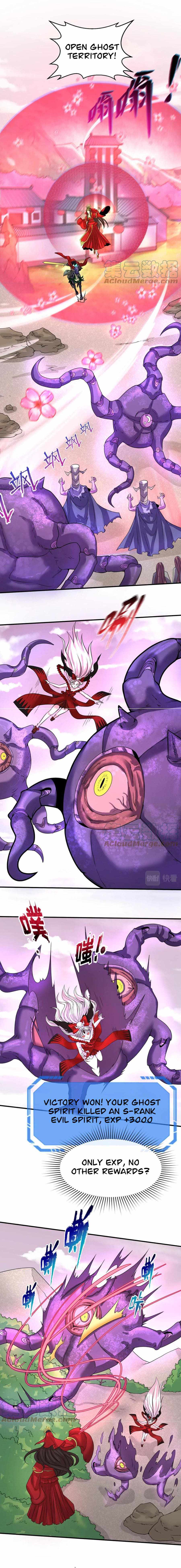 Page 11 of Chapter 36