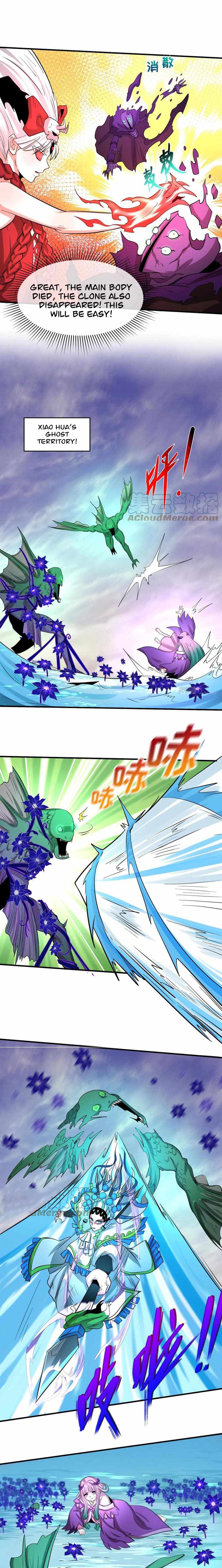 Page 13 of Chapter 36