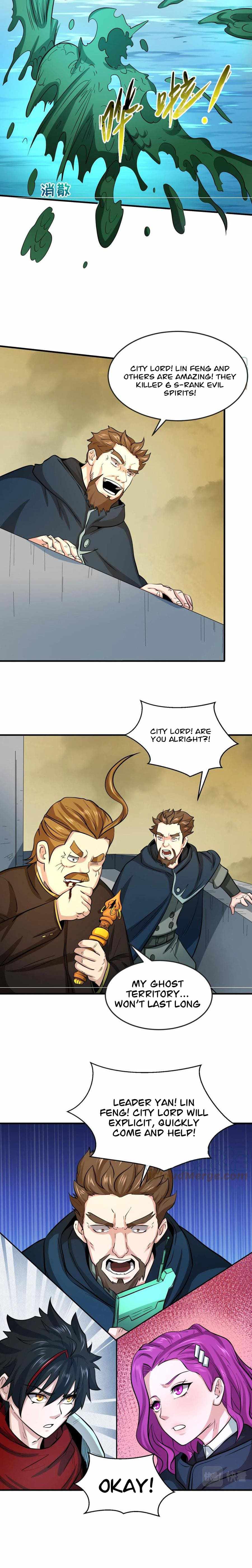 Page 14 of Chapter 36