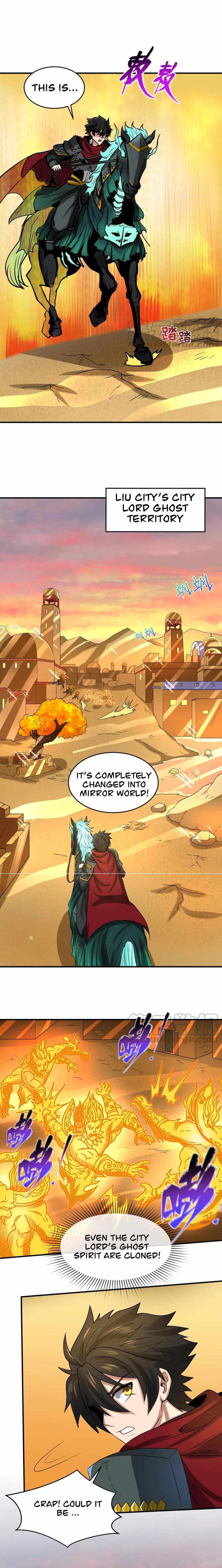 Page 15 of Chapter 36