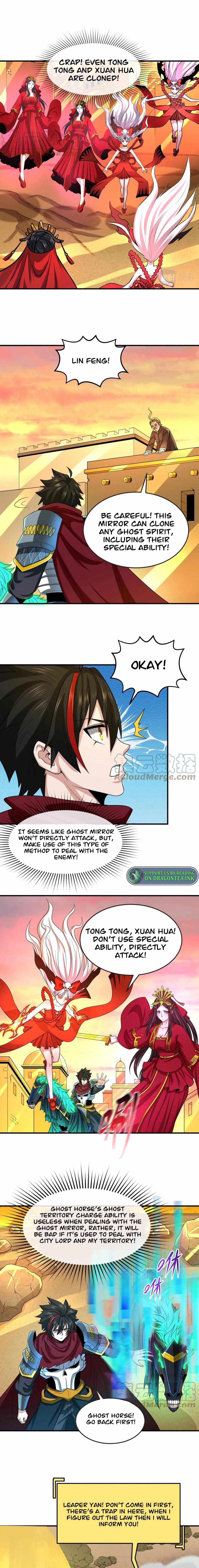 Page 2 of Chapter 37