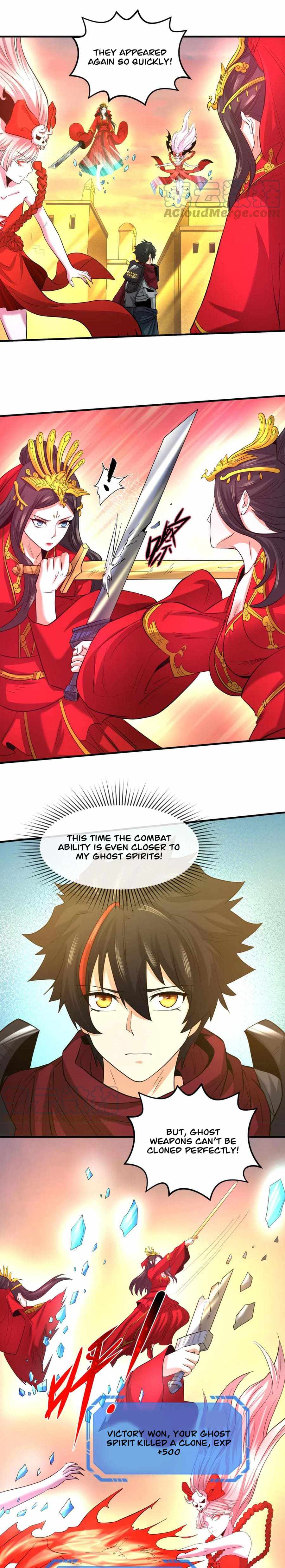 Page 4 of Chapter 37