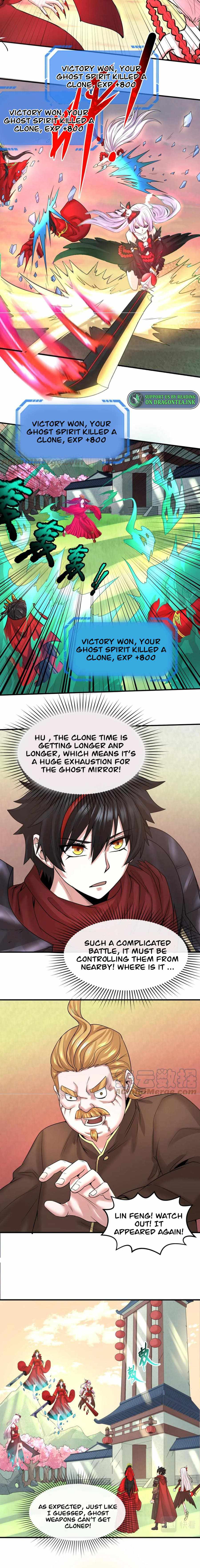 Page 7 of Chapter 37