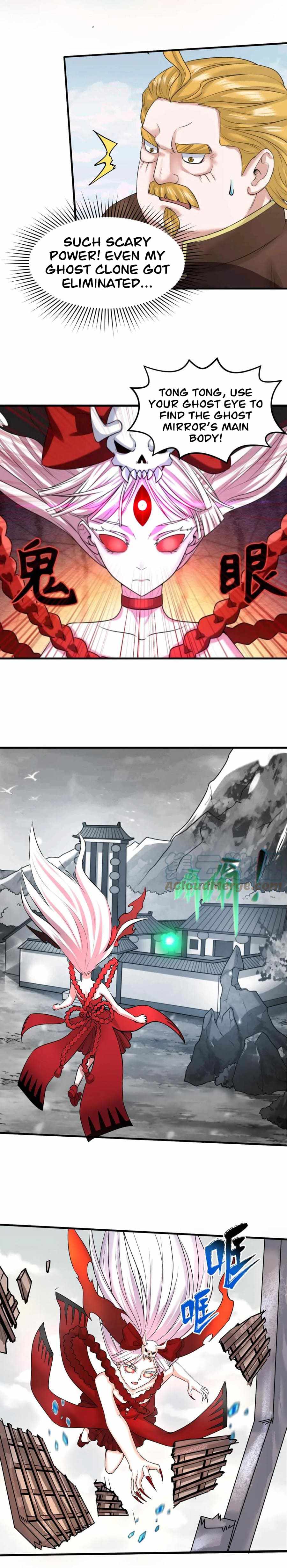 Page 10 of Chapter 37
