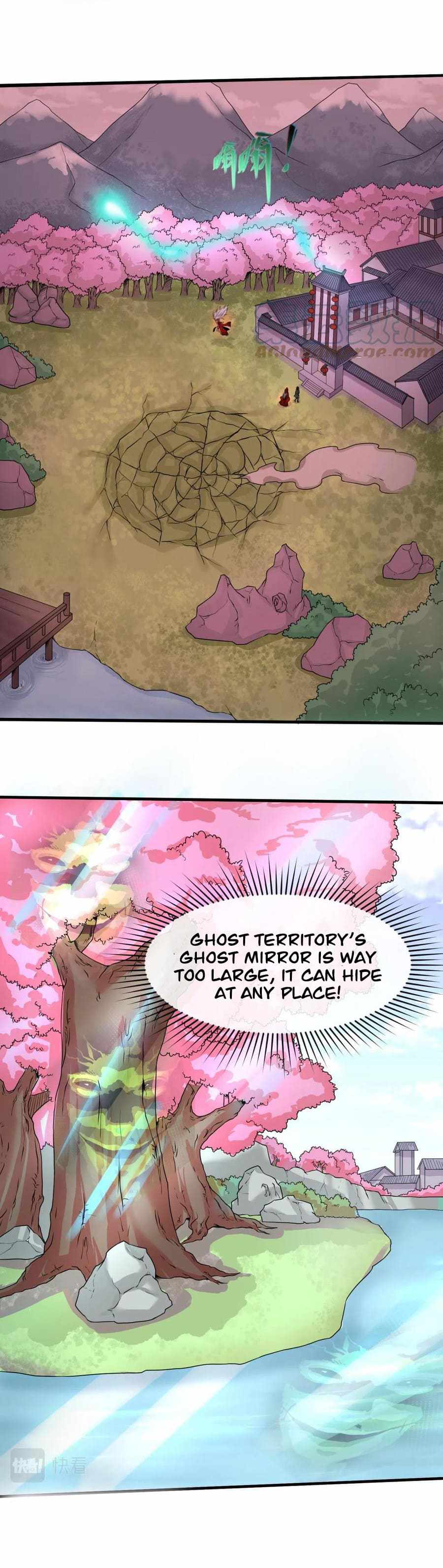 Page 11 of Chapter 37