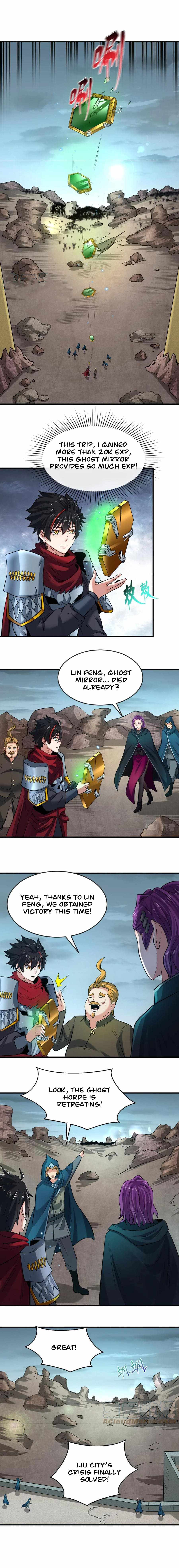 Page 14 of Chapter 37