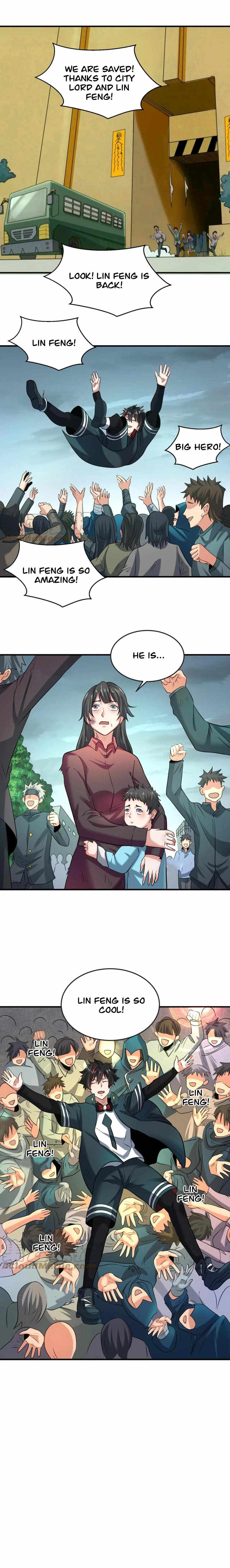 Page 15 of Chapter 37