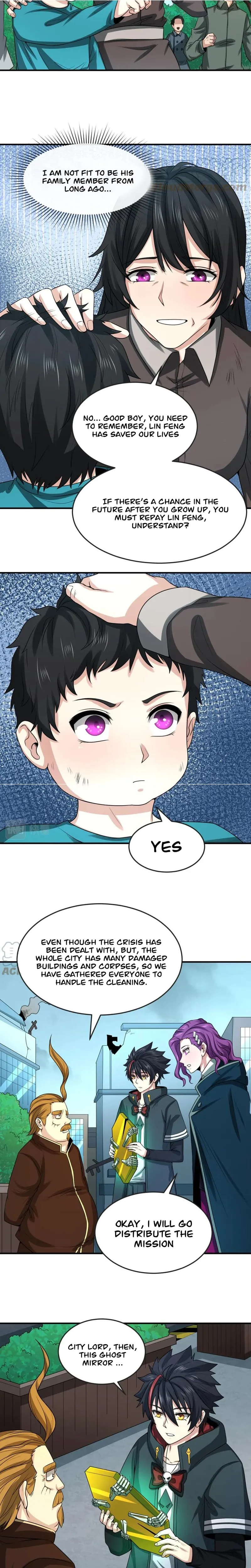 Page 3 of Chapter 38
