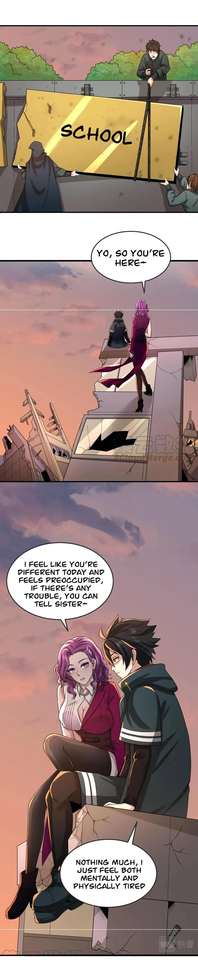 Page 5 of Chapter 38