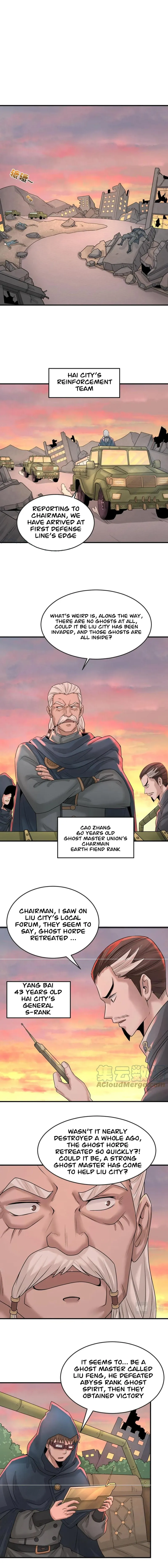 Page 8 of Chapter 38