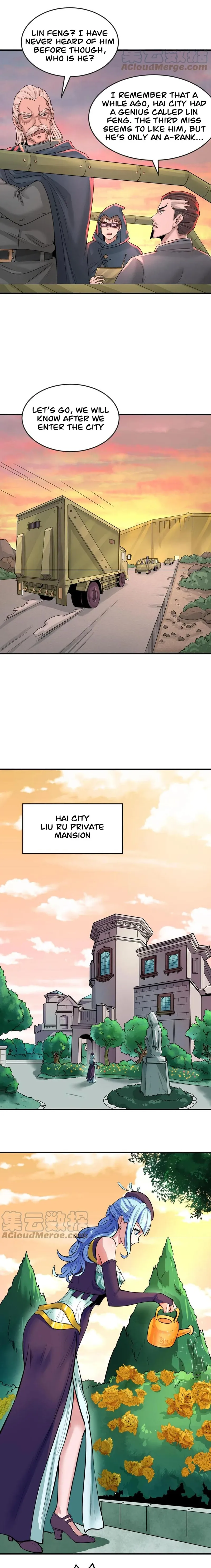 Page 9 of Chapter 38