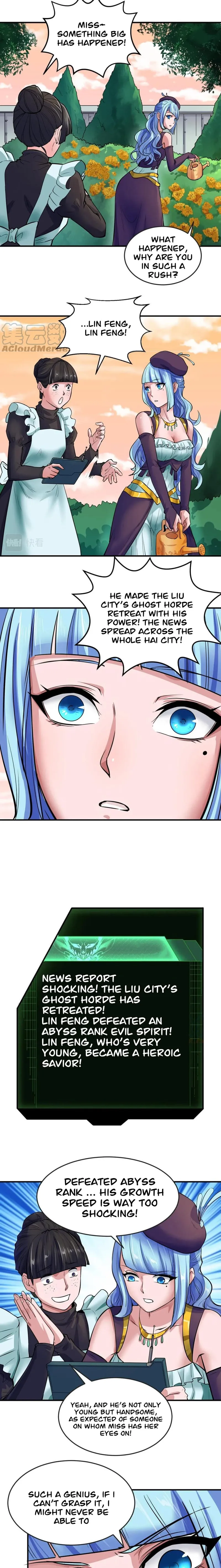 Page 10 of Chapter 38