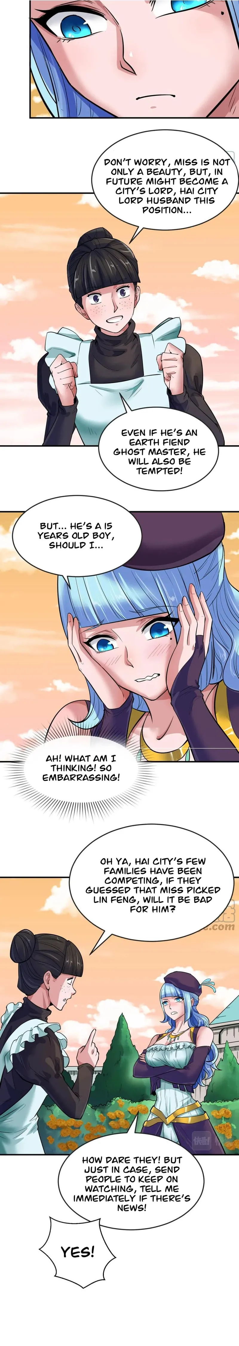 Page 11 of Chapter 38