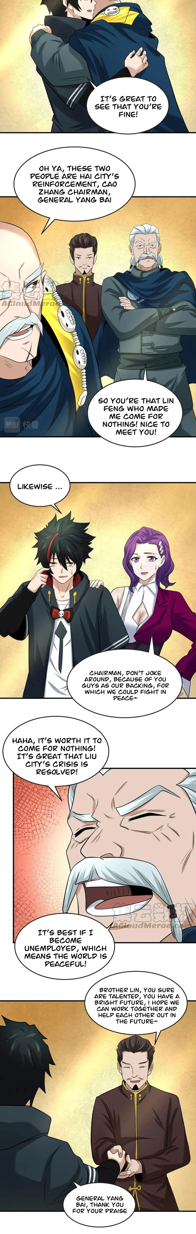 Page 13 of Chapter 38