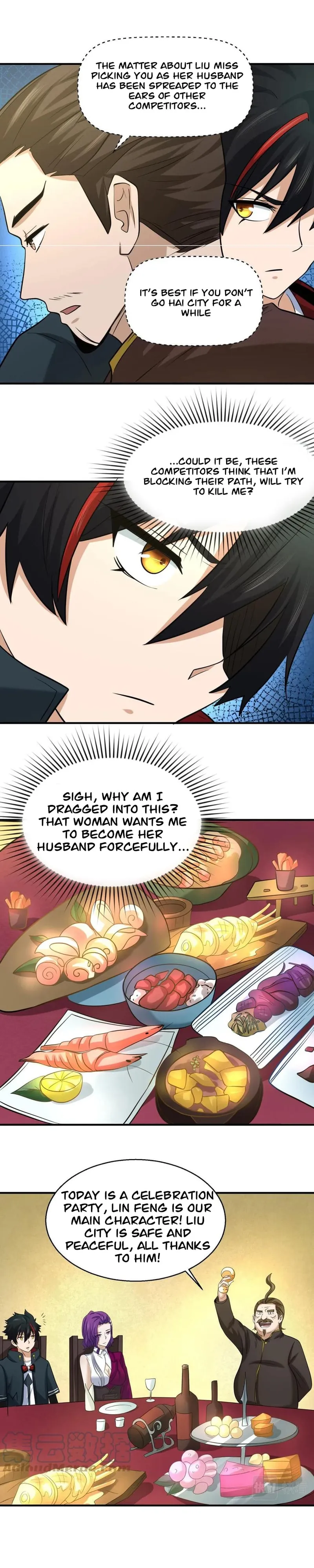 Page 14 of Chapter 38