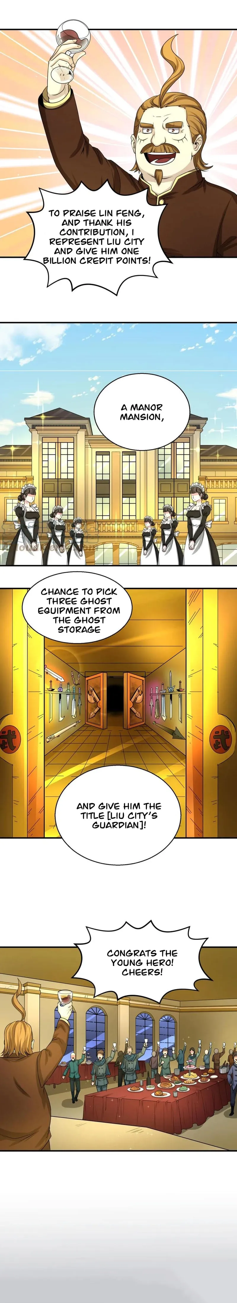 Page 15 of Chapter 38