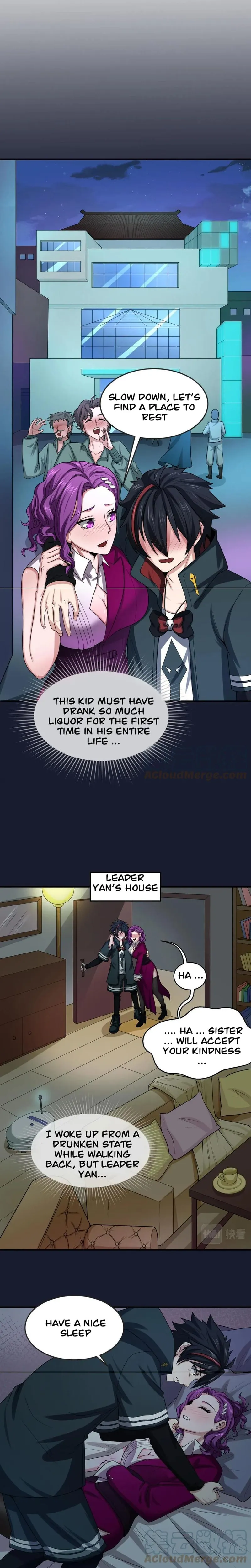 Page 16 of Chapter 38