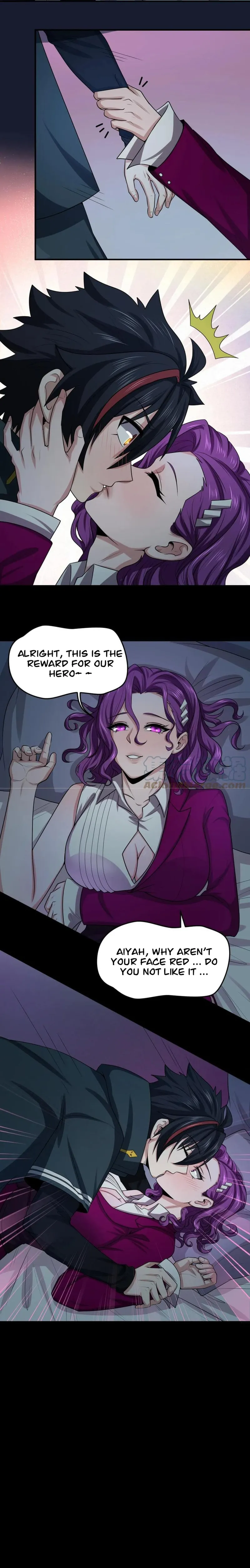 Page 17 of Chapter 38