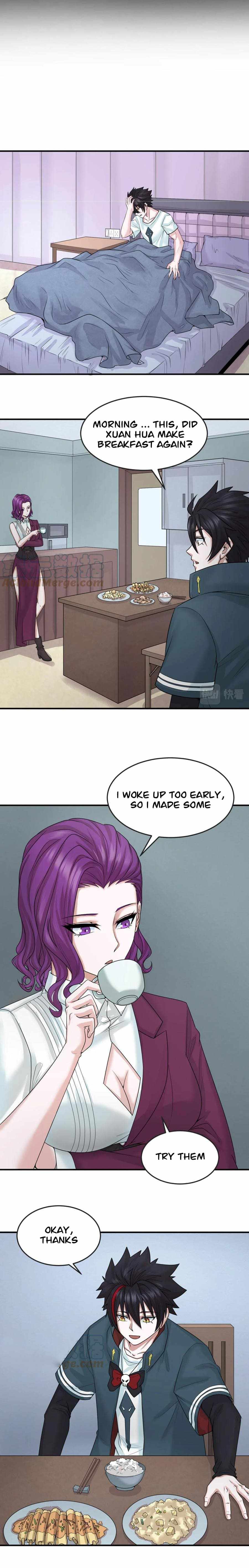 Page 3 of Chapter 39