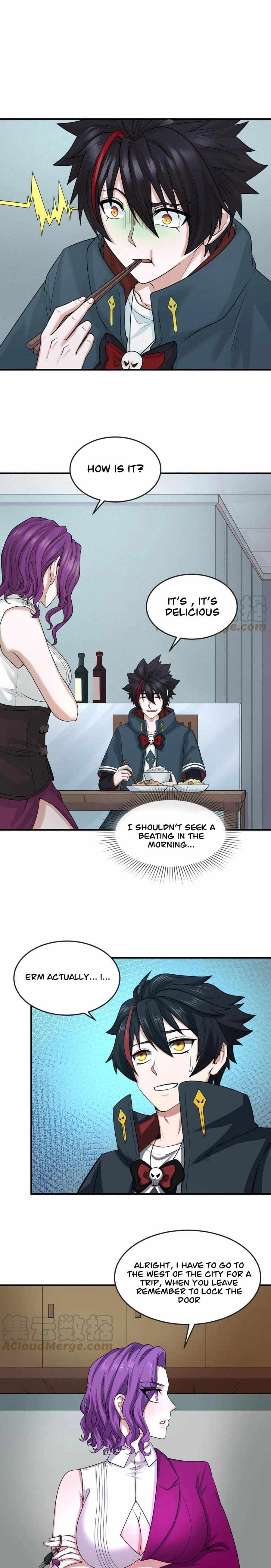 Page 4 of Chapter 39