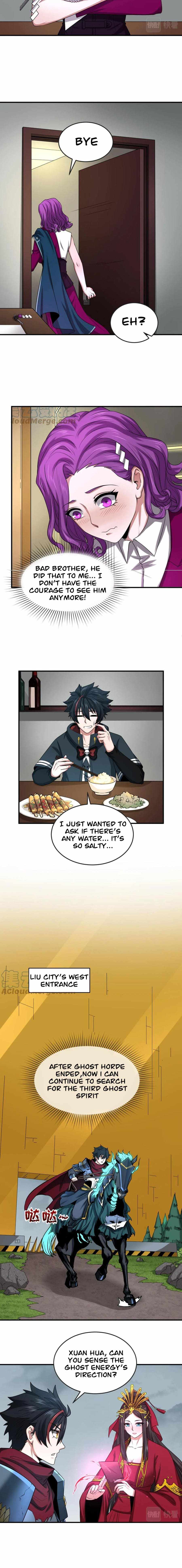 Page 5 of Chapter 39