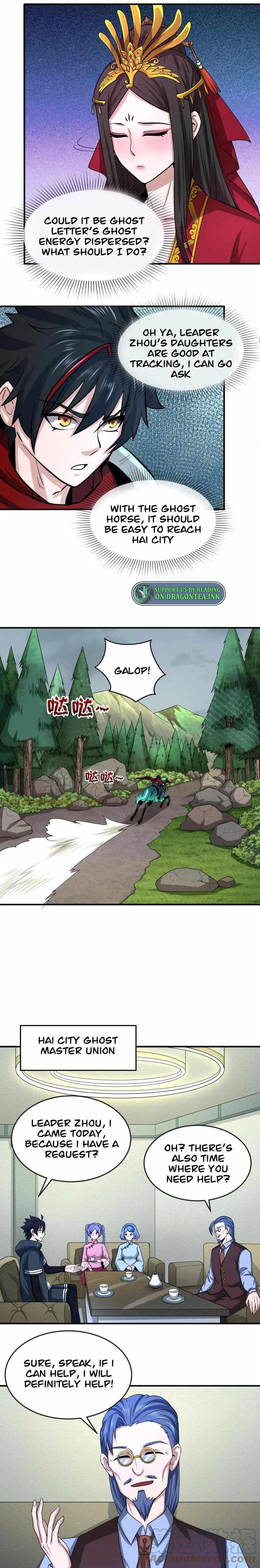 Page 6 of Chapter 39
