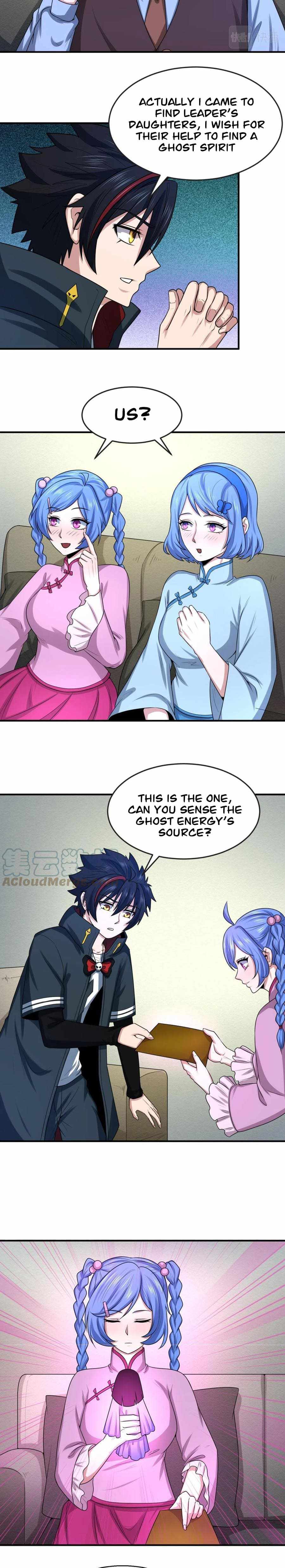 Page 7 of Chapter 39