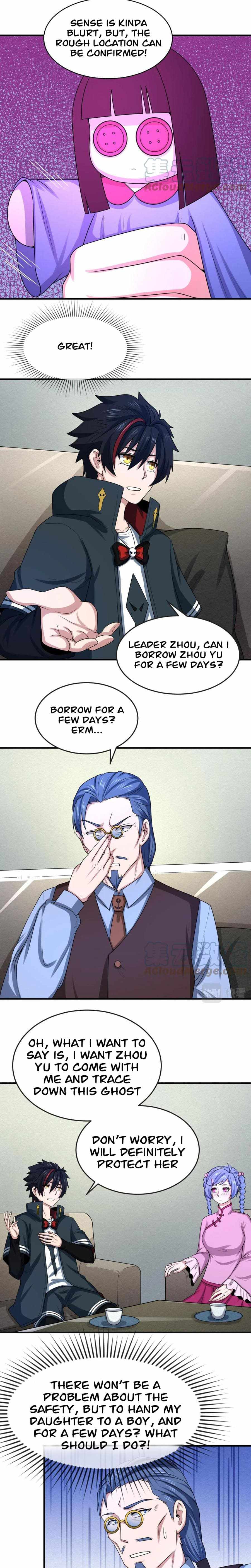 Page 8 of Chapter 39