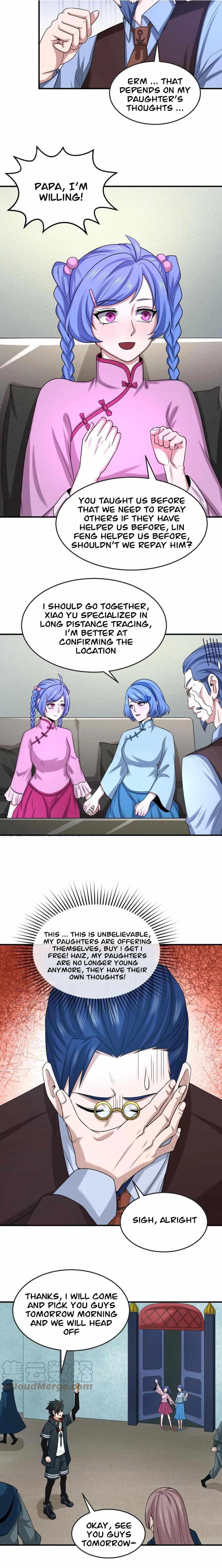 Page 9 of Chapter 39