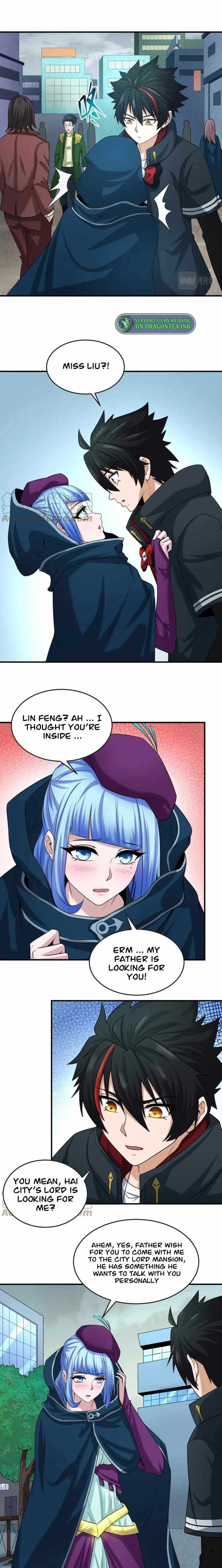 Page 10 of Chapter 39