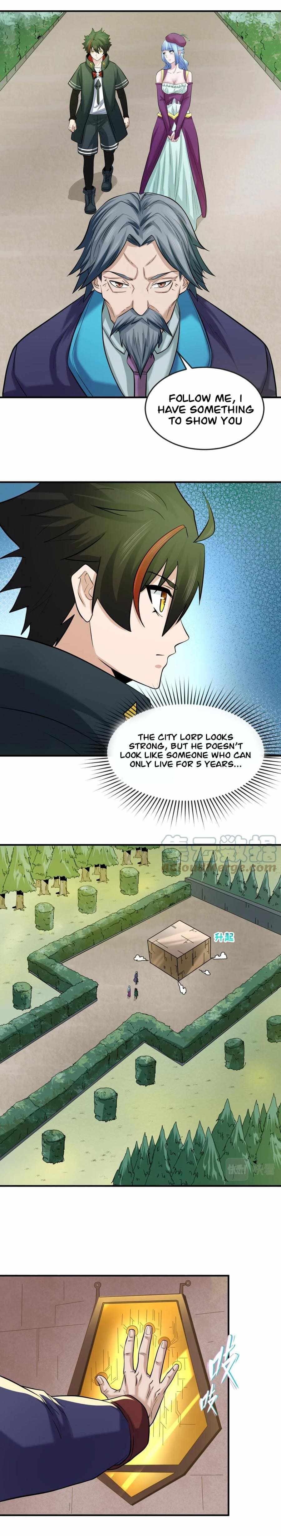 Page 13 of Chapter 39