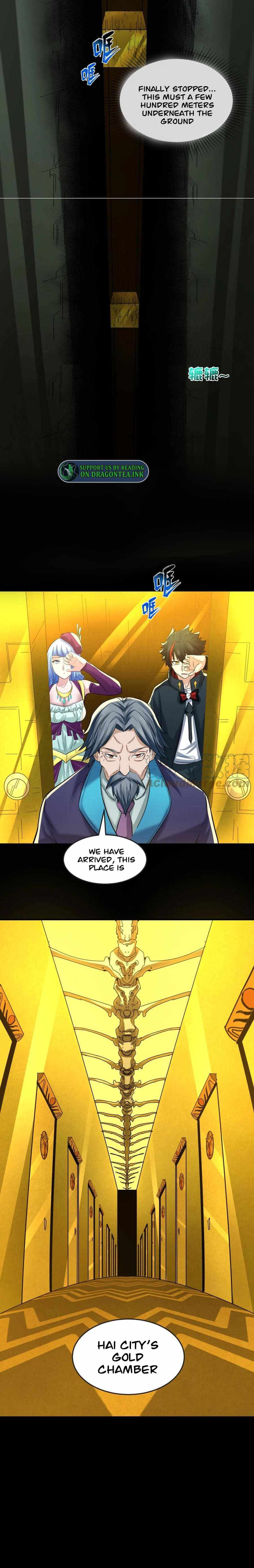 Page 15 of Chapter 39