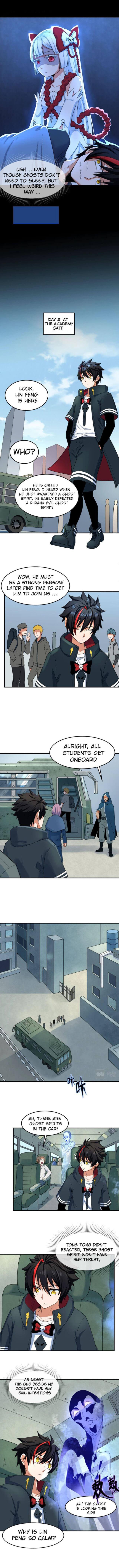 Page 3 of Chapter 3