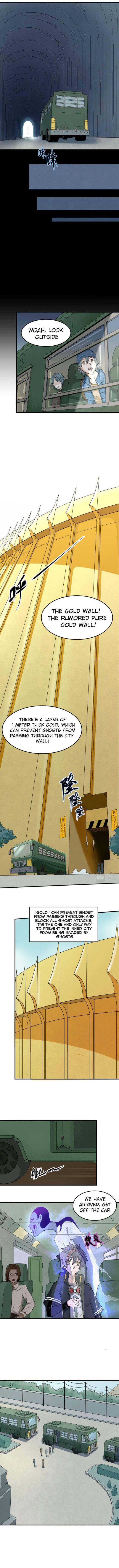 Page 5 of Chapter 3