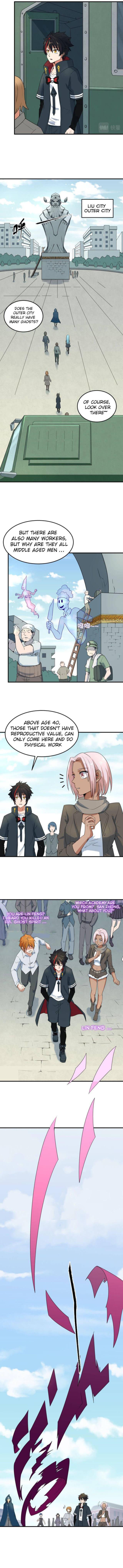 Page 6 of Chapter 3