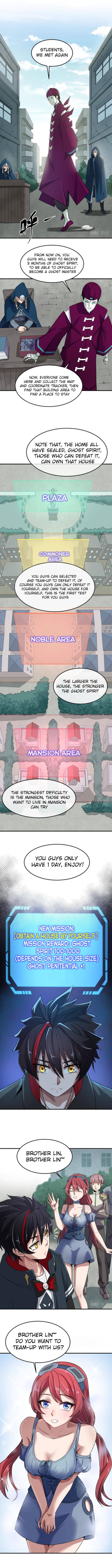 Page 7 of Chapter 3