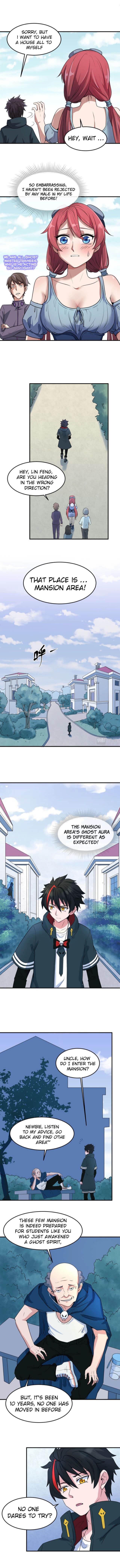 Page 8 of Chapter 3